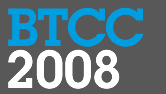 BTCC 2006